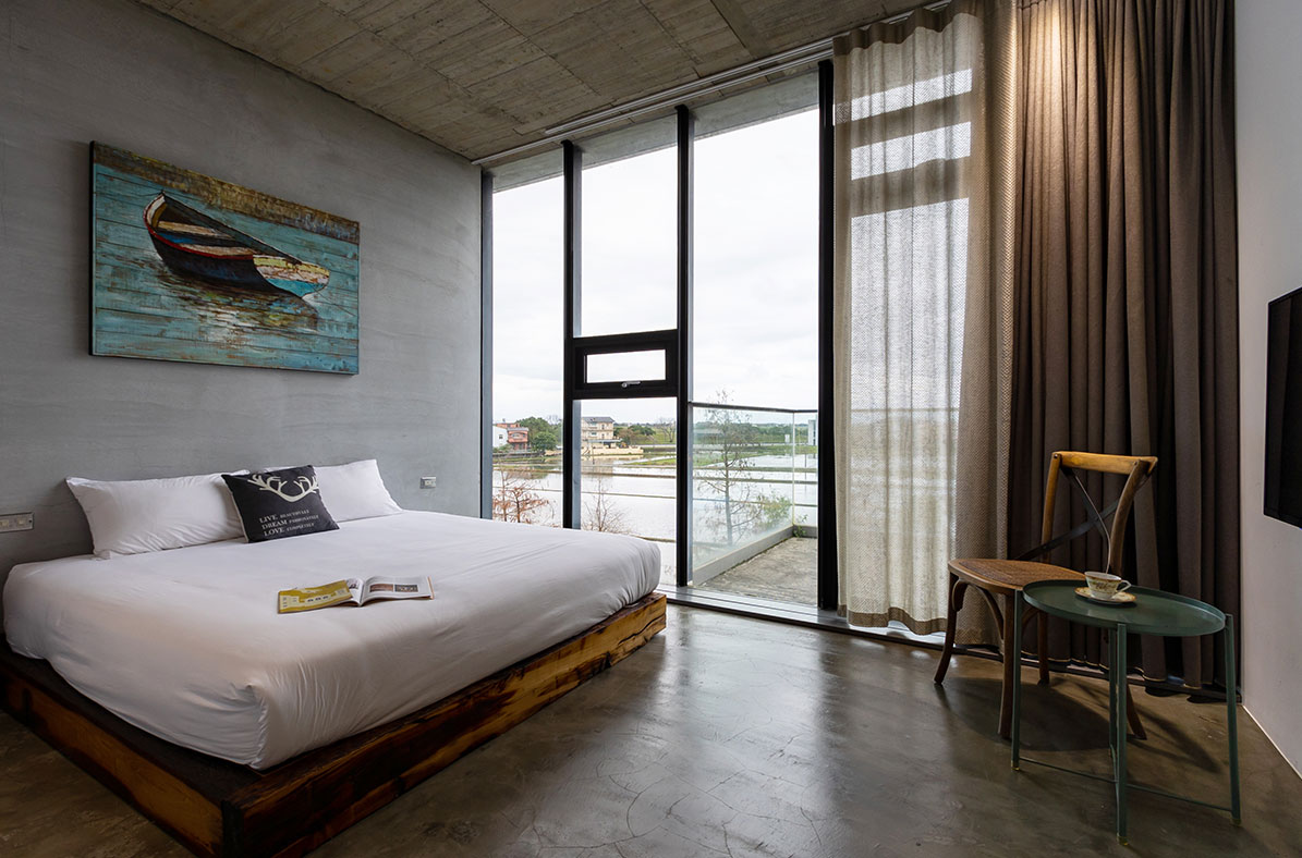 room11