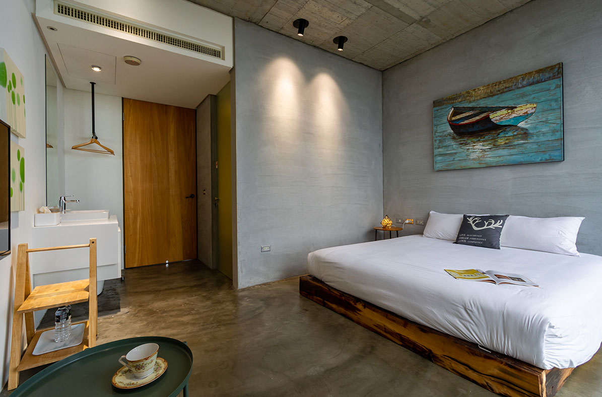 room13