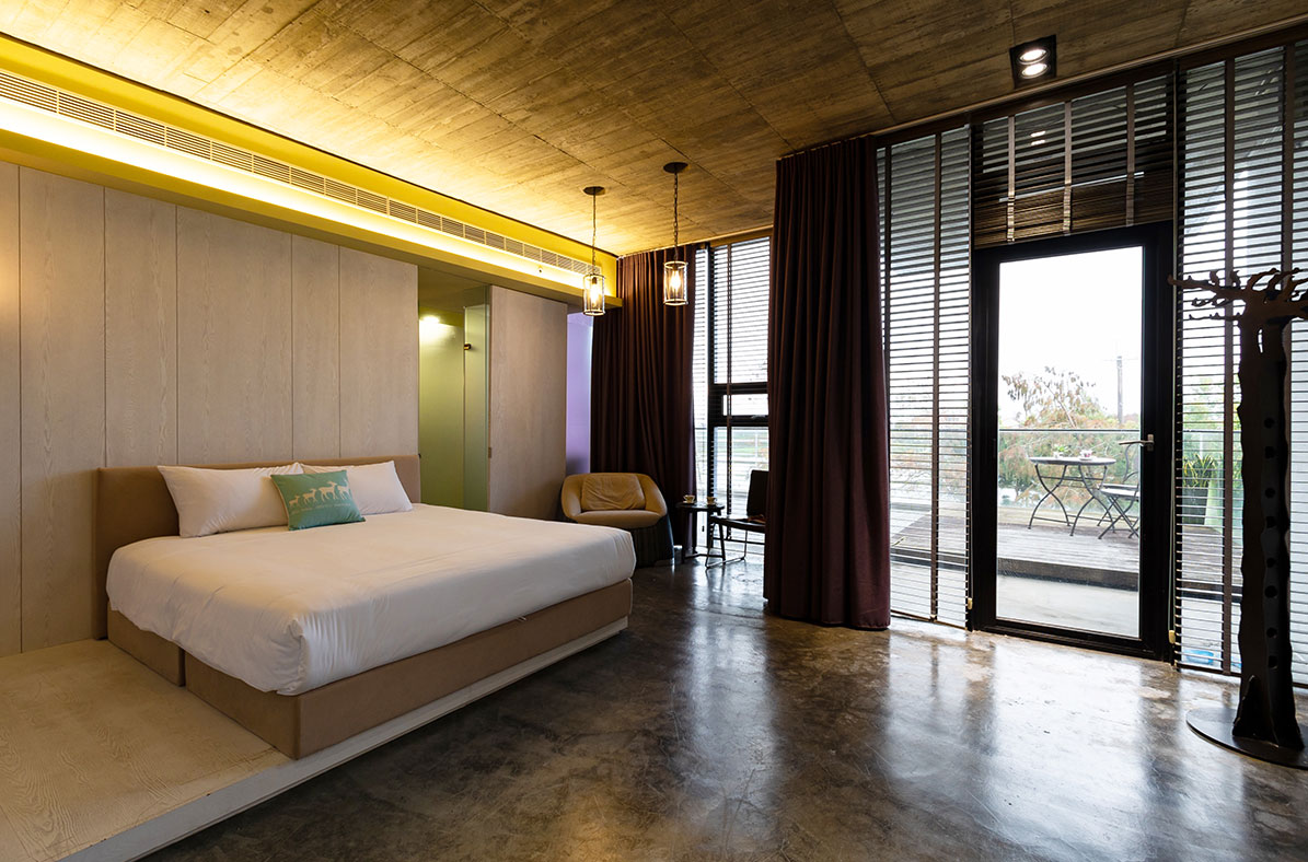 room15