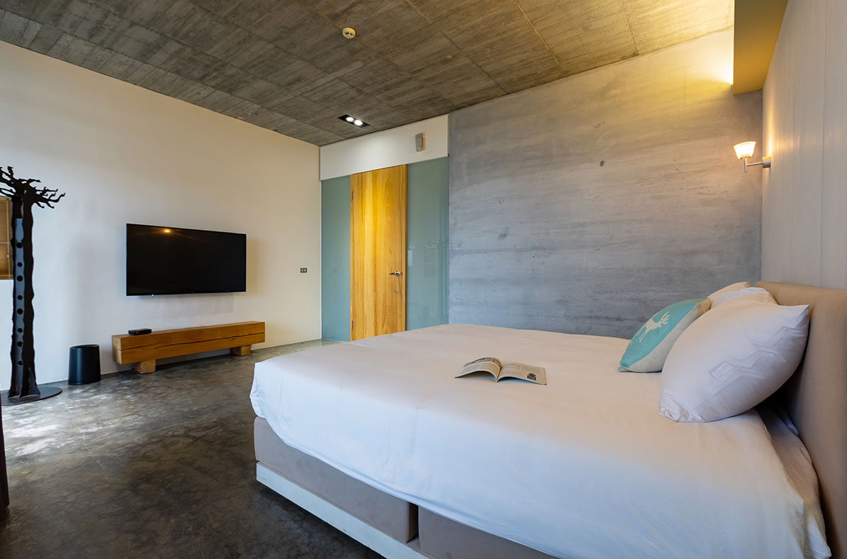 room17