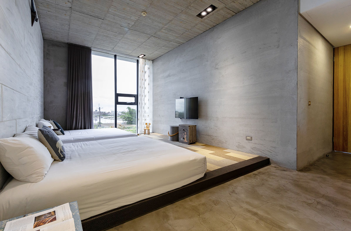 room21