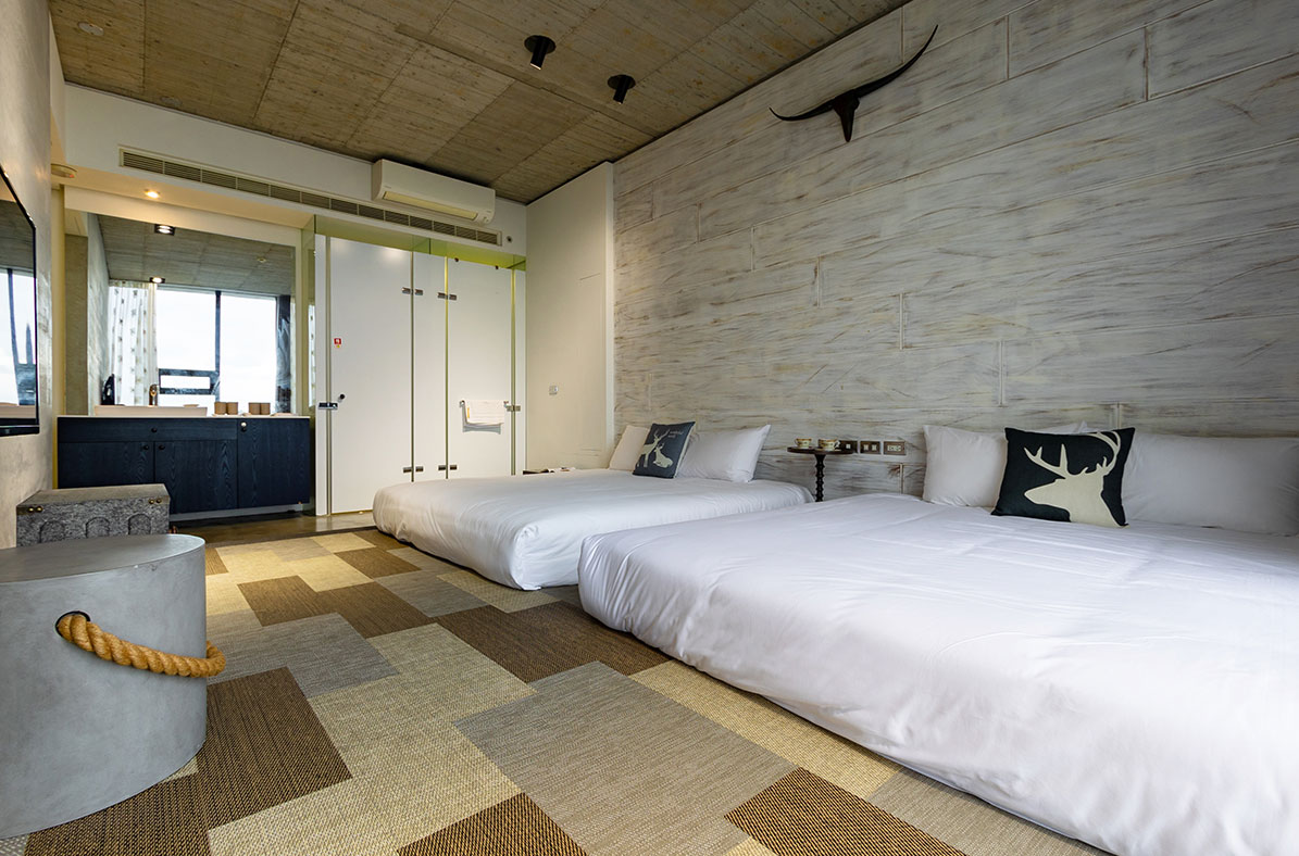 room22