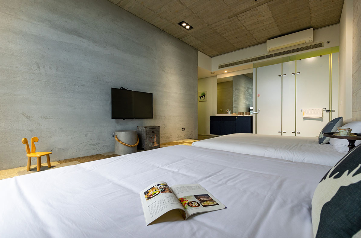 room23
