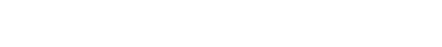 建築收納了光 稻田收納了風 而我們收納了您的疲憊