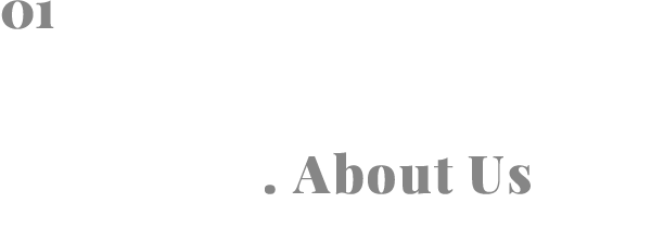 序言故事