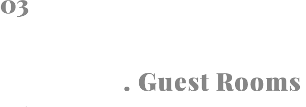 夜寢好眠