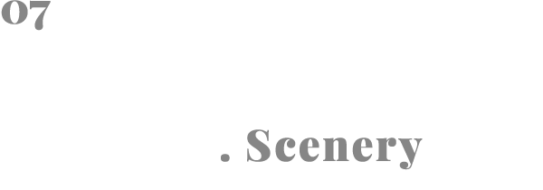 鄰近景點